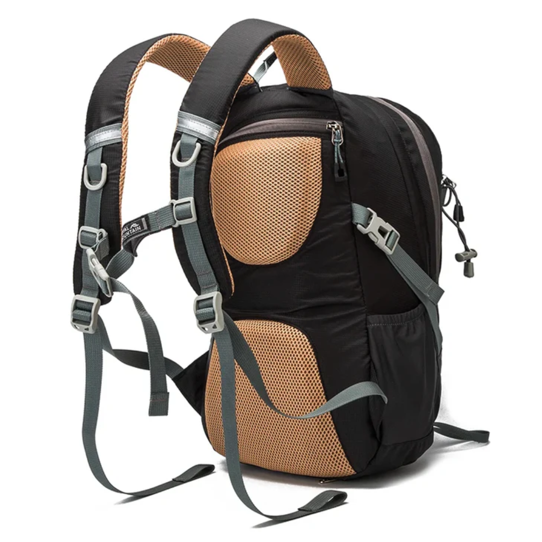 Outdoor Backpack - 30L