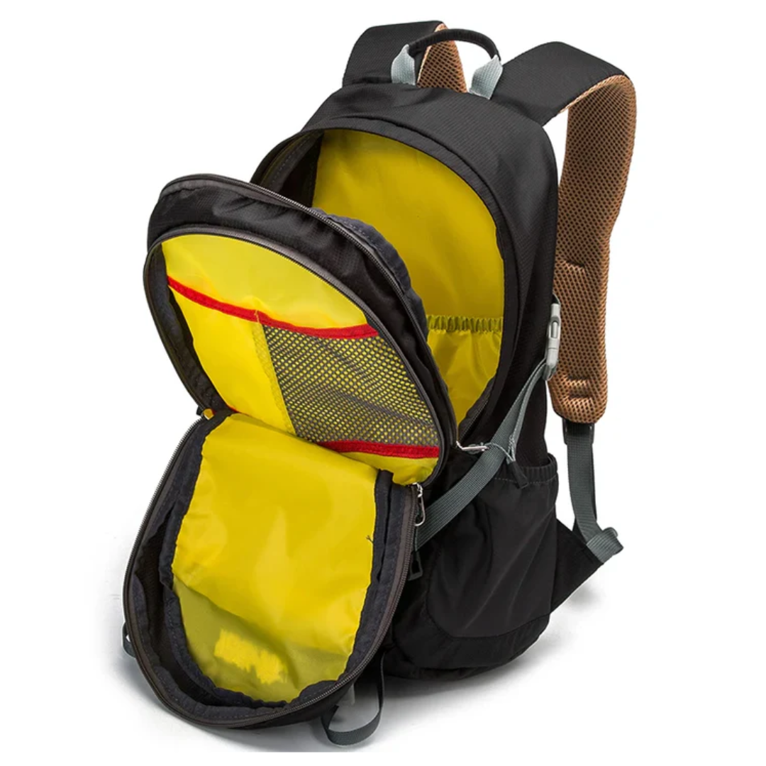 Outdoor Backpack - 30L