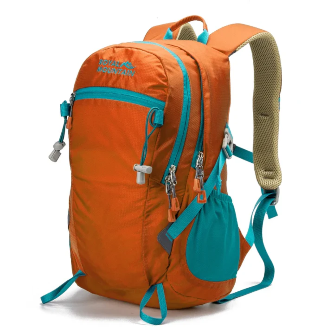 Outdoor Backpack - 30L