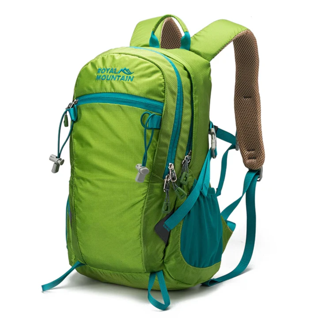 Outdoor Backpack - 30L