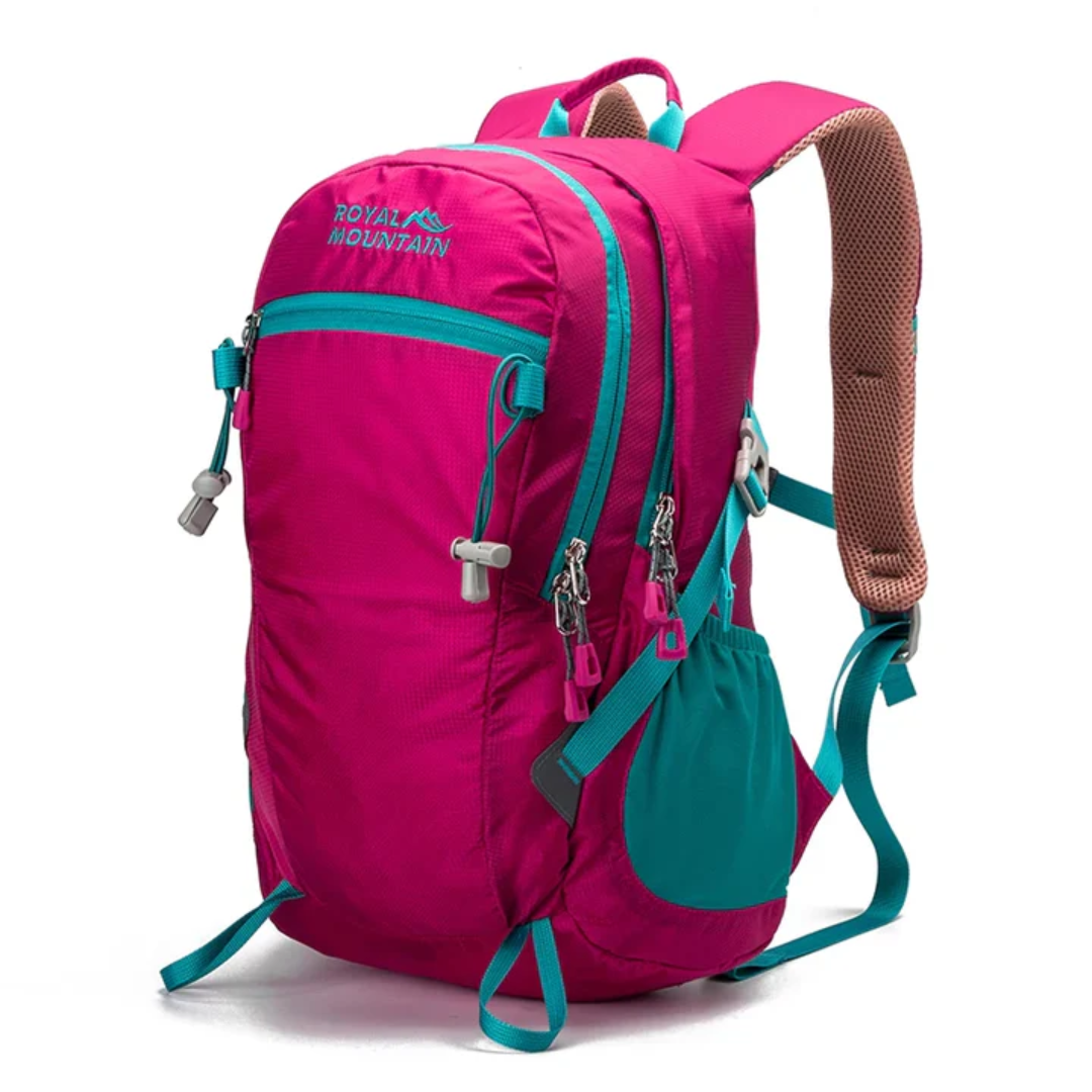 Outdoor Backpack - 30L