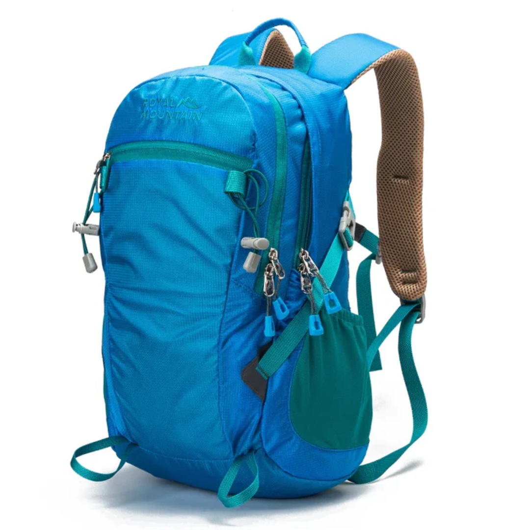 Outdoor Backpack - 30L