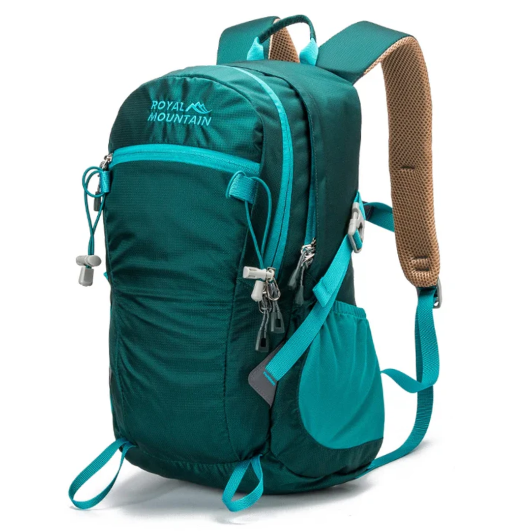 Outdoor Backpack - 30L