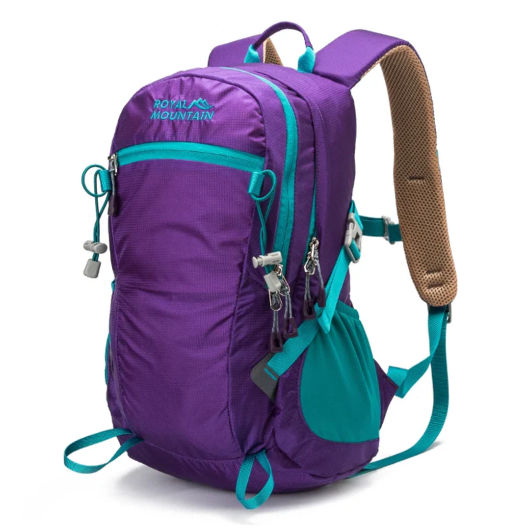 Outdoor Backpack - 30L