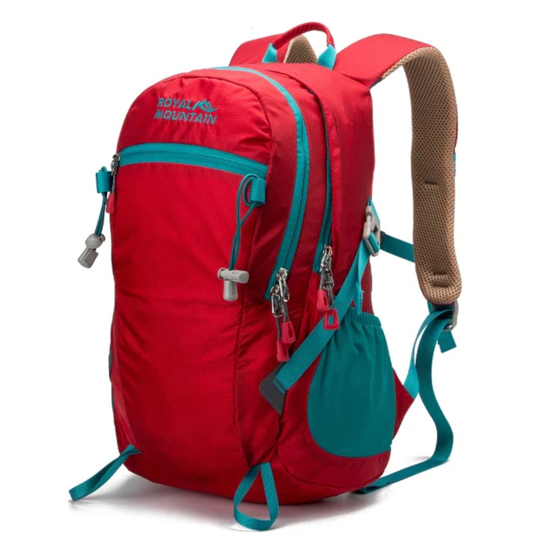 Outdoor Backpack - 30L