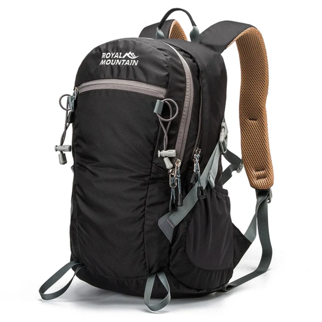 Outdoor Backpack - 30L