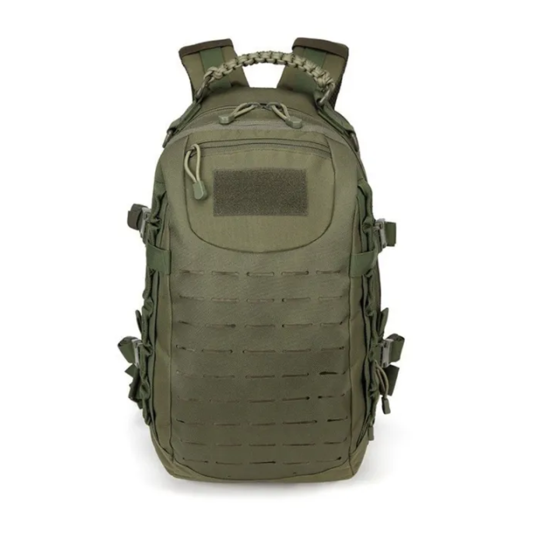 Outdoor Backpack - 35L