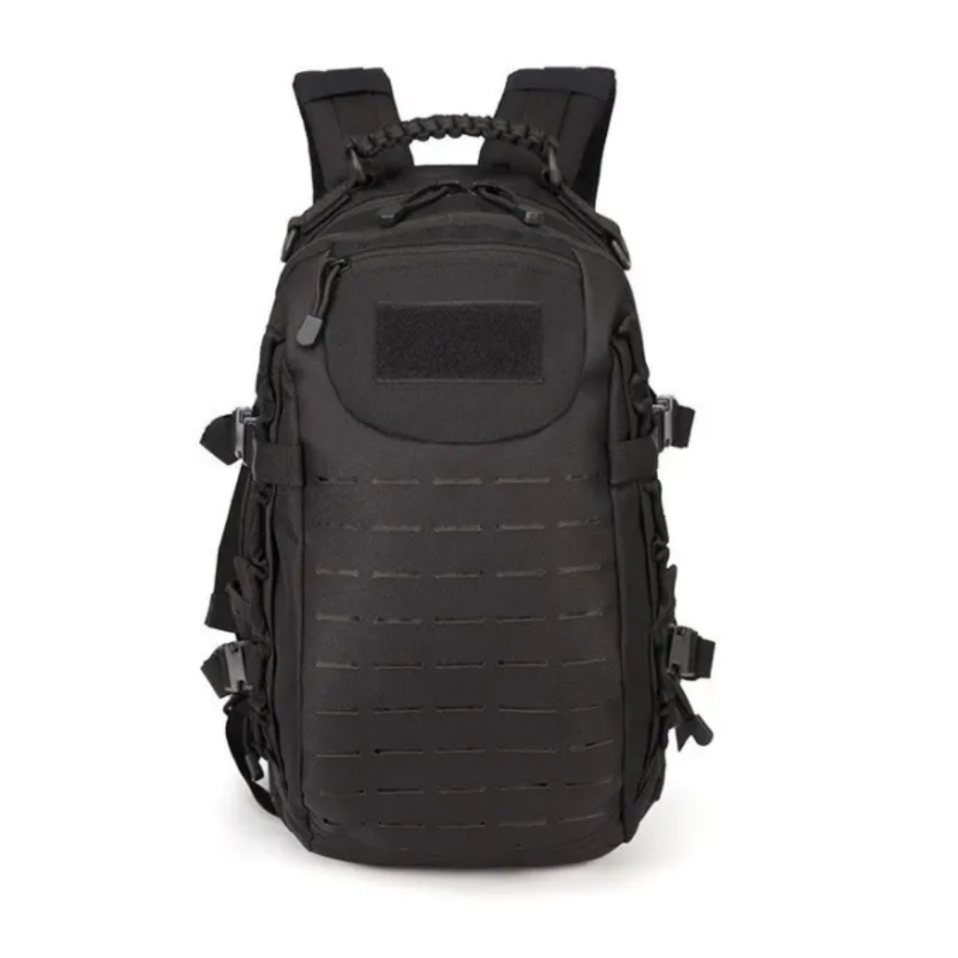 Outdoor Backpack - 35L