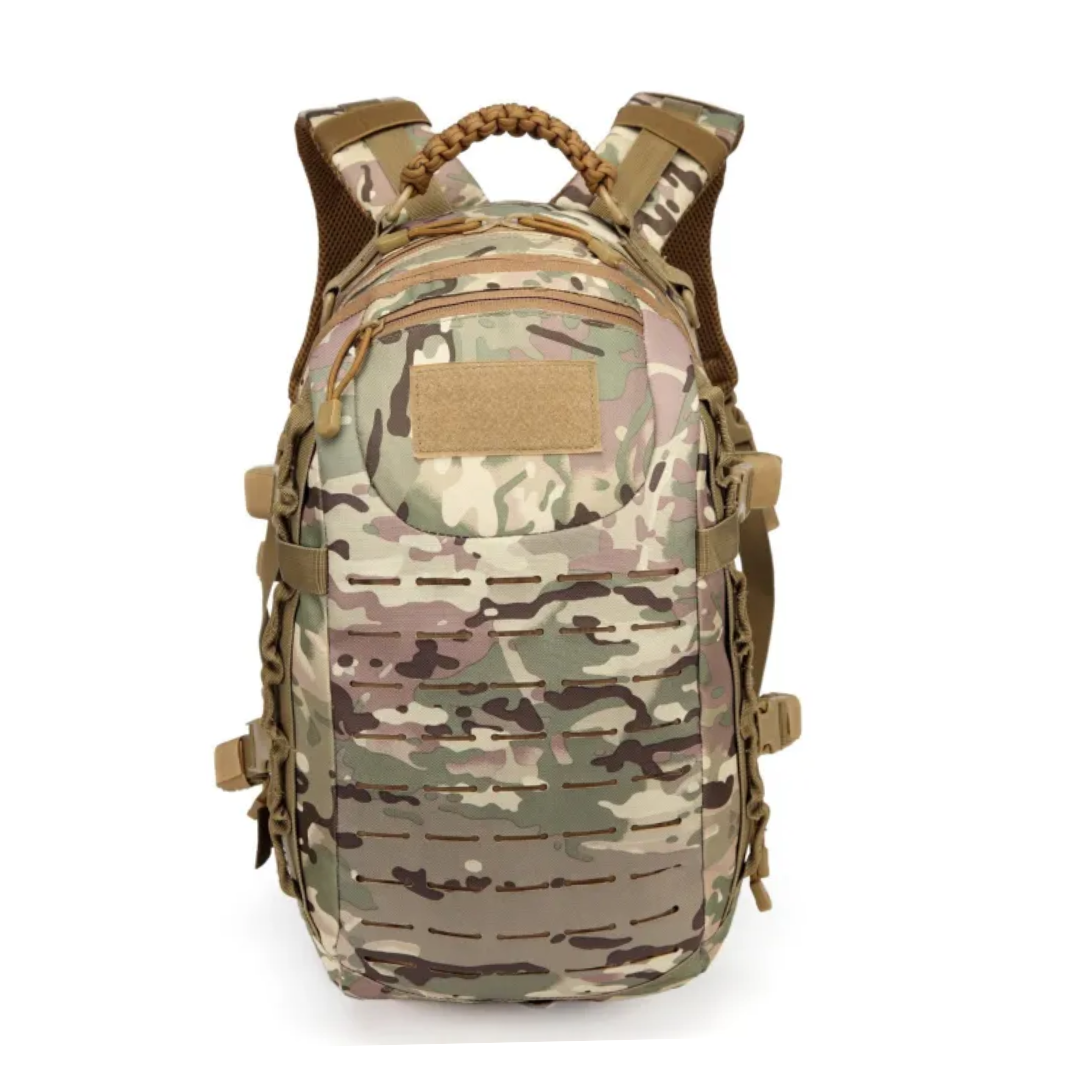 Outdoor Backpack - 35L