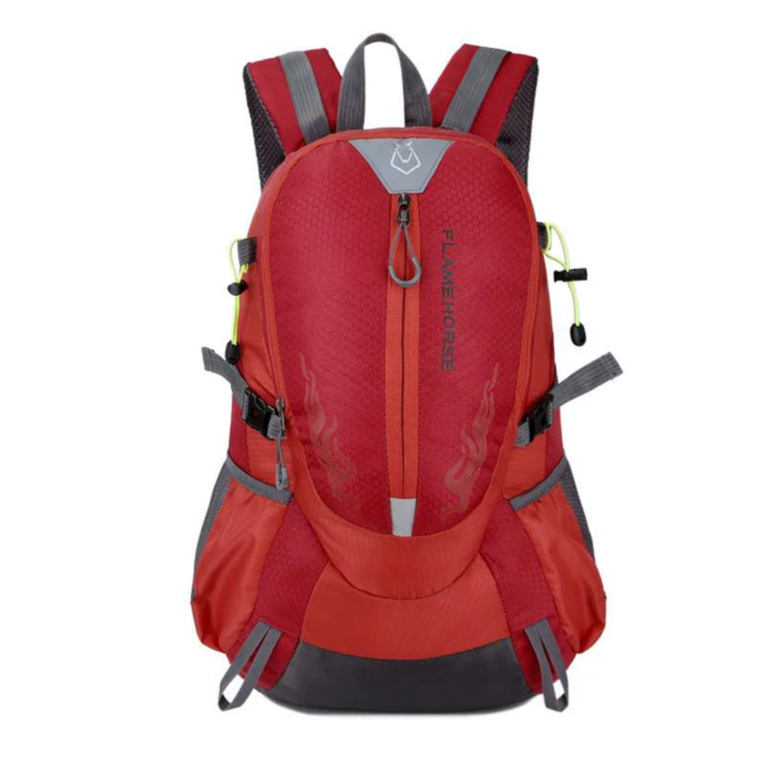 Outdoor Backpack - 40L