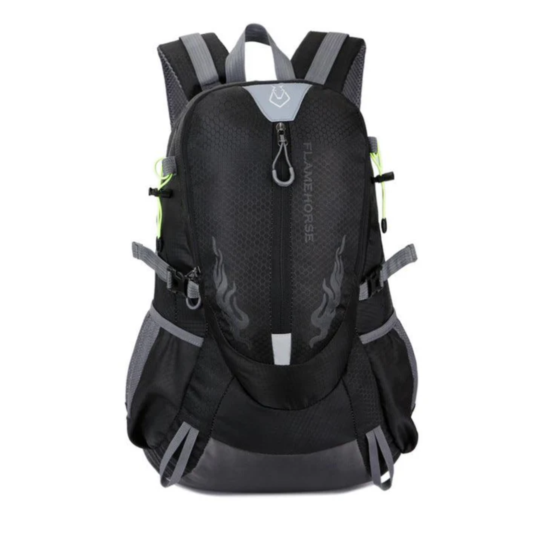 Outdoor Backpack - 40L