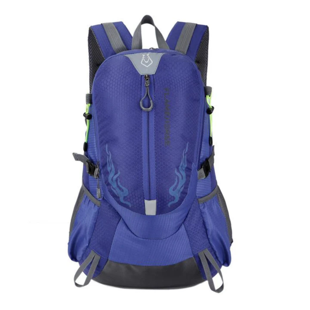 Outdoor Backpack - 40L