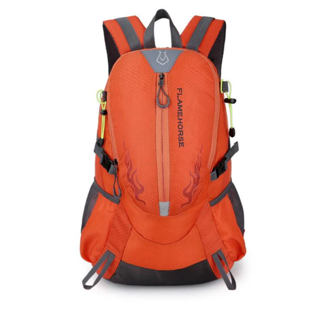 Outdoor Backpack - 40L