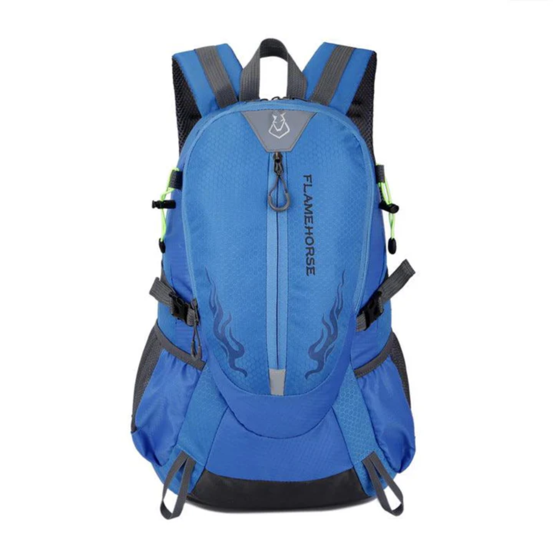 Outdoor Backpack - 40L