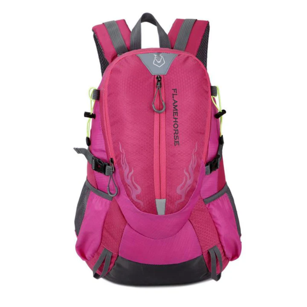 Outdoor Backpack - 40L