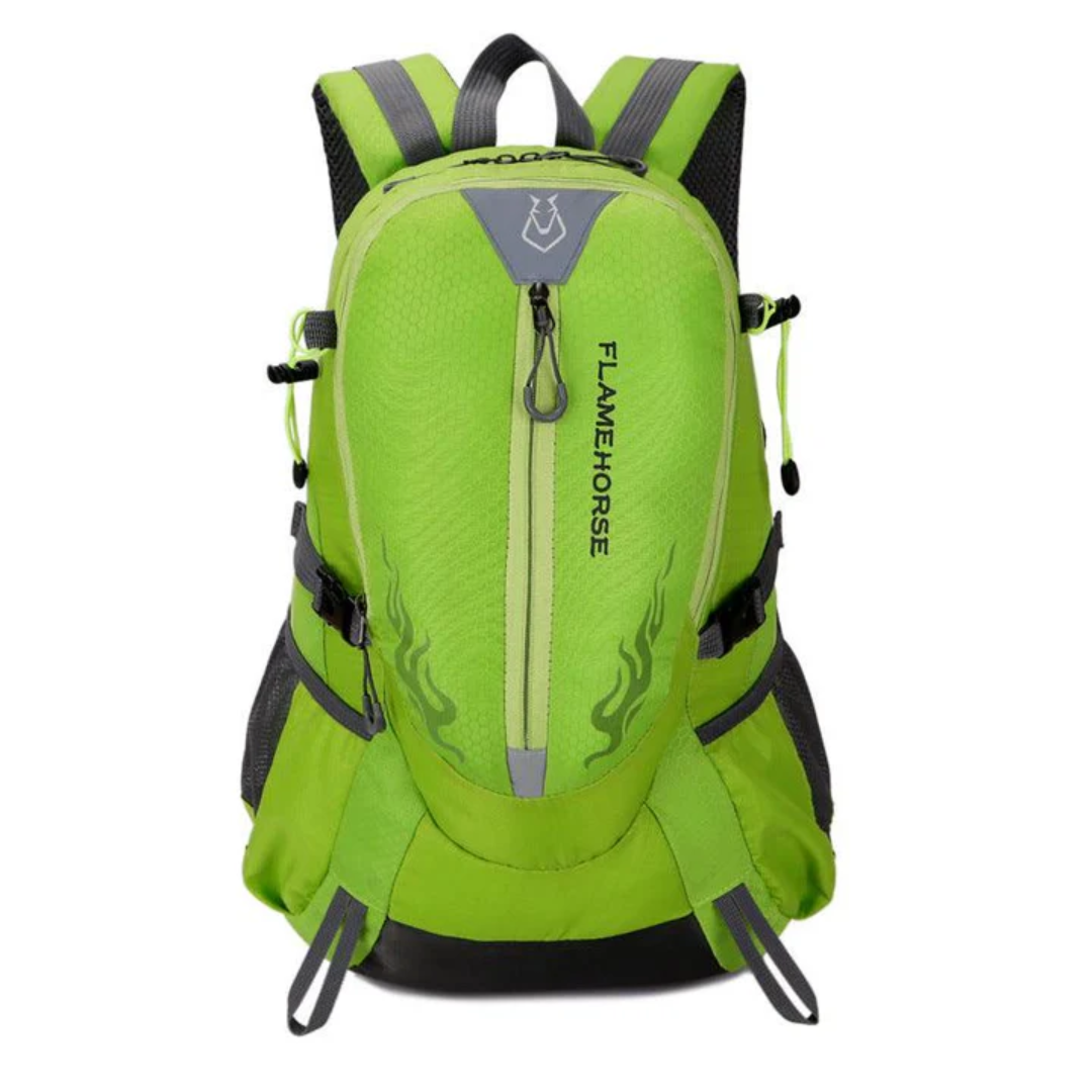 Outdoor Backpack - 40L