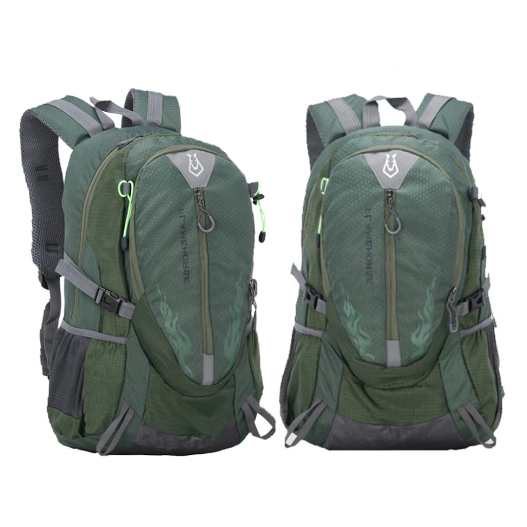 Outdoor Backpack - 40L