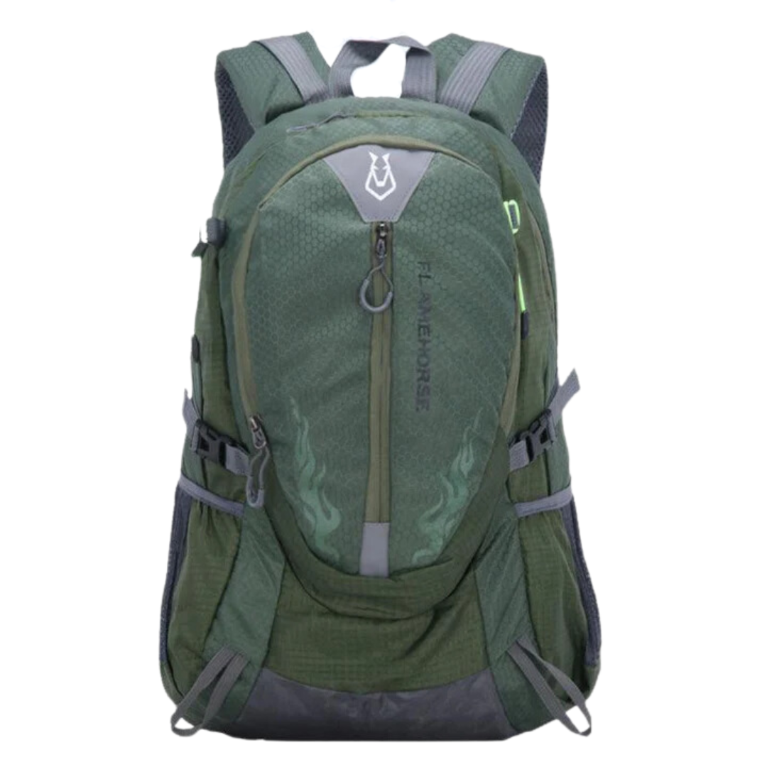 Outdoor Backpack - 40L