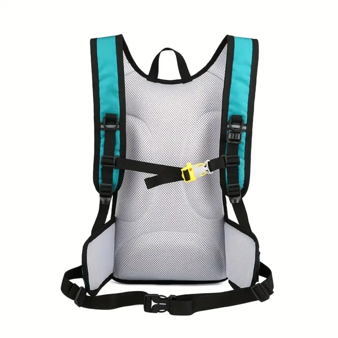 Outdoor Backpack - Biking - Hiking