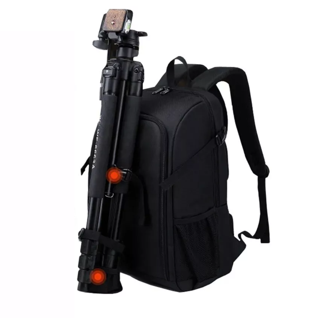 Outdoor Camera Bag