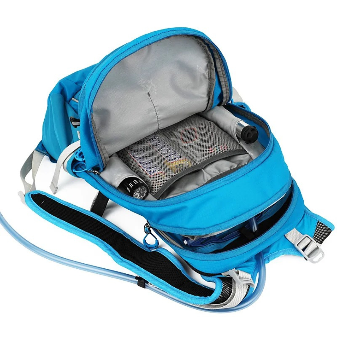 Outdoor Waterproof Backpack - 20L