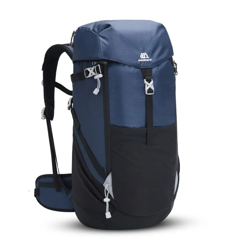 Premium Backpack - Waterproof - Nylon