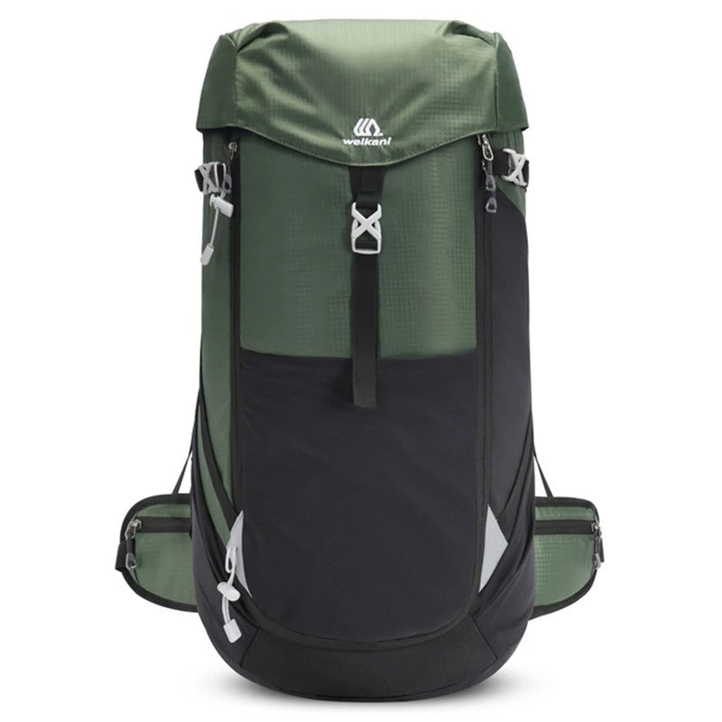 Premium Backpack - Waterproof - Nylon