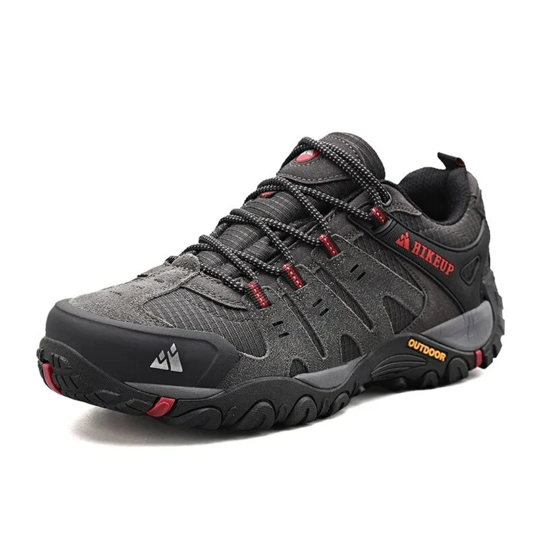 Premium Hiking Shoe - Male