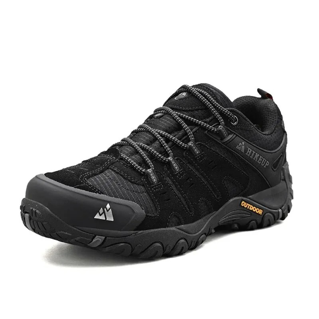 Premium Hiking Shoe - Male