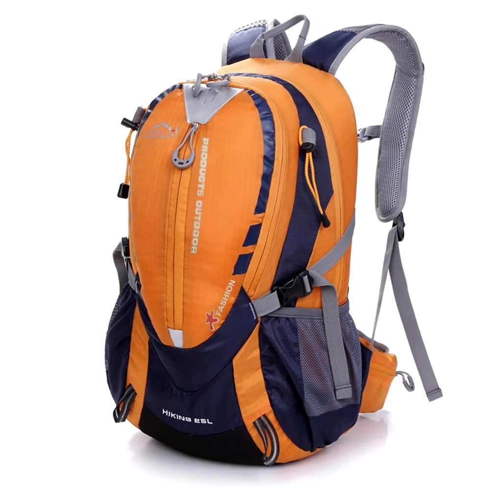 Premium Outdoor Backpack - 25L