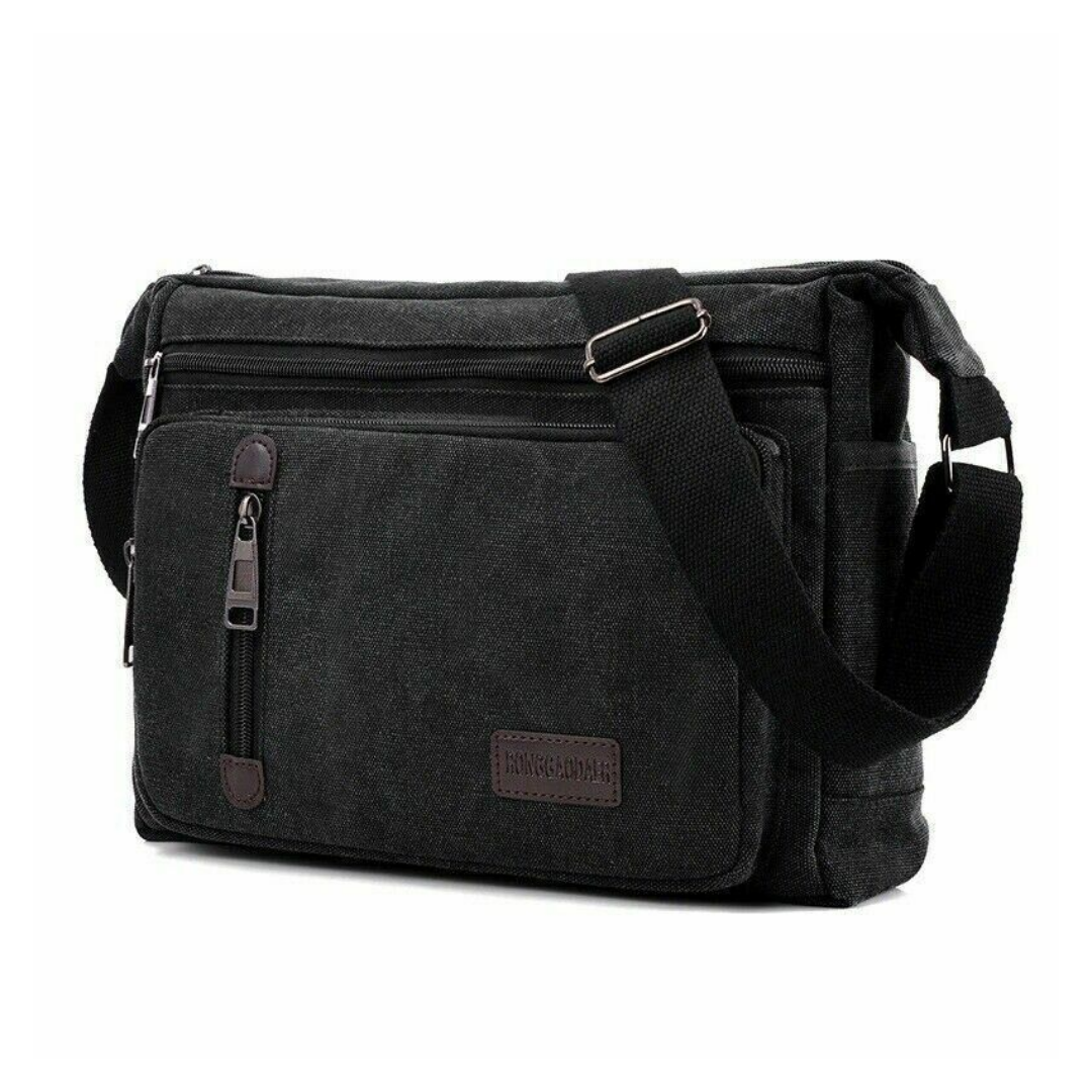 Shoulder bag Outdoor - Travel