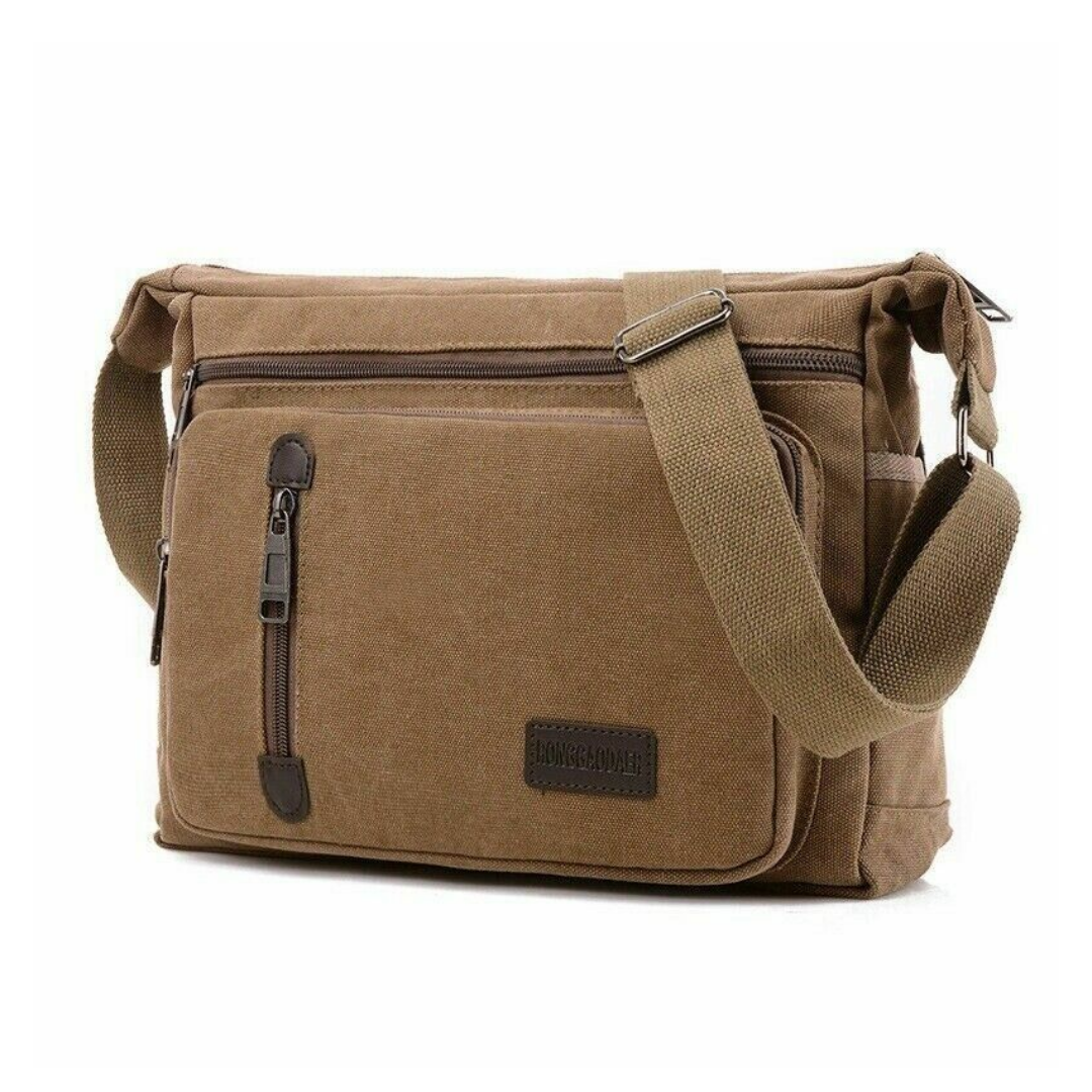 Shoulder bag Outdoor - Travel