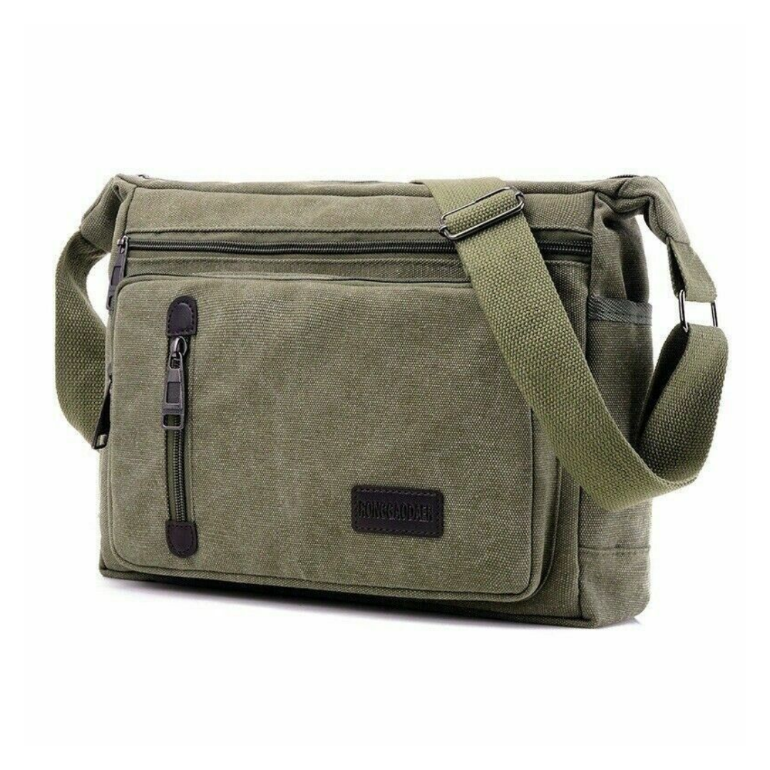 Shoulder bag Outdoor - Travel