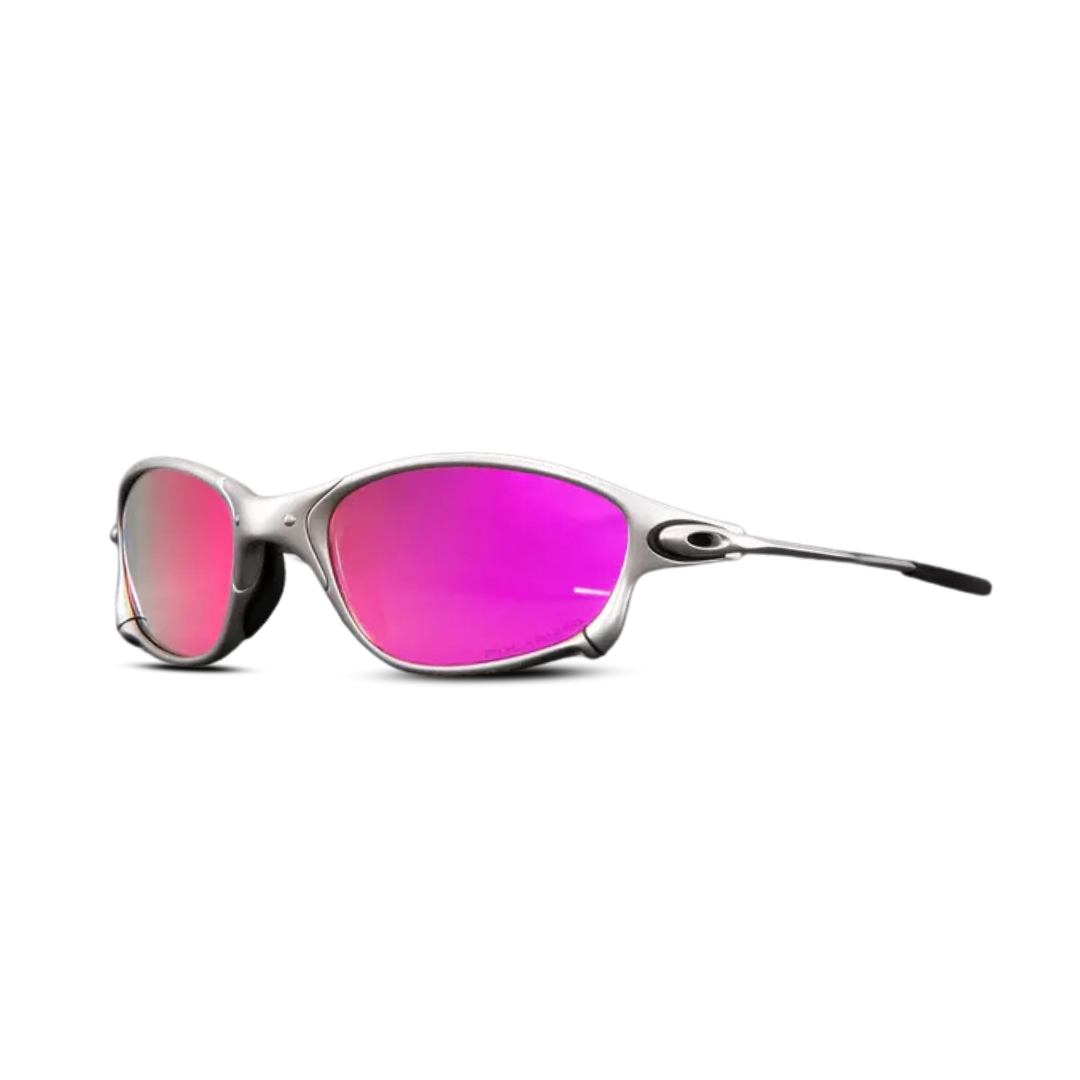 Sunglasses - Made For Fishing