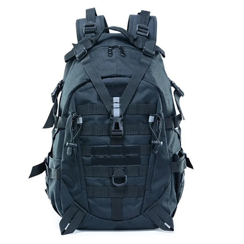 Tactical Backpack - 35L