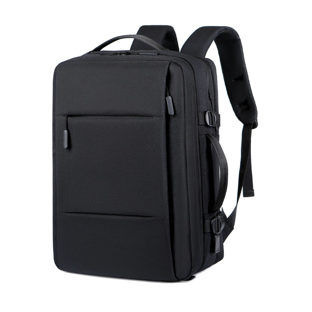 Travel Backpack - USB