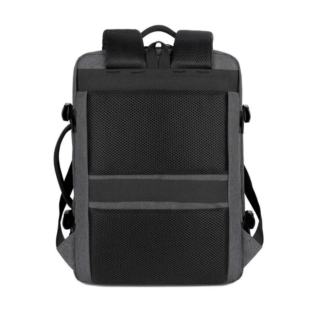 Travel Backpack - USB