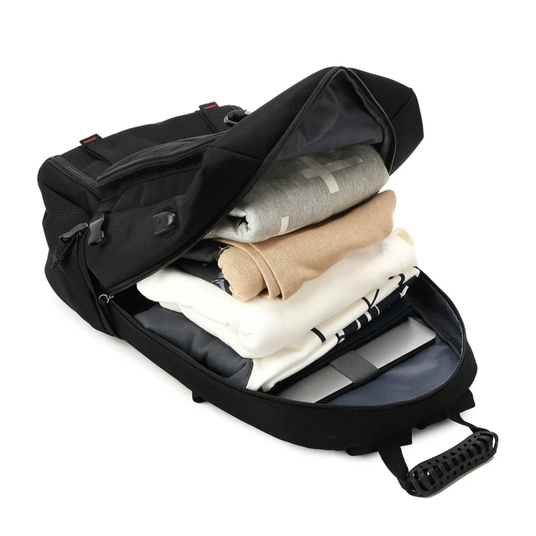 Travel backpack - Outdoor - 50L