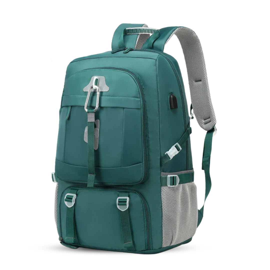 Travel backpack - Outdoor - 50L