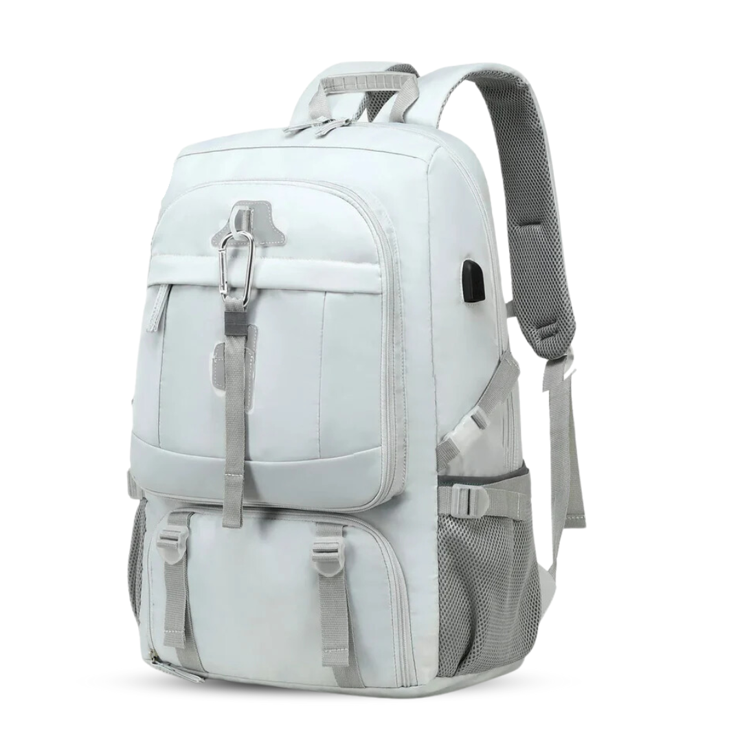 Travel backpack - Outdoor - 50L