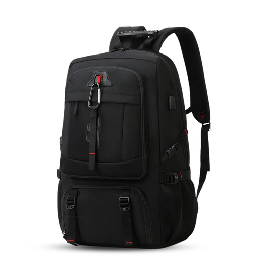 Travel backpack - Outdoor - 50L