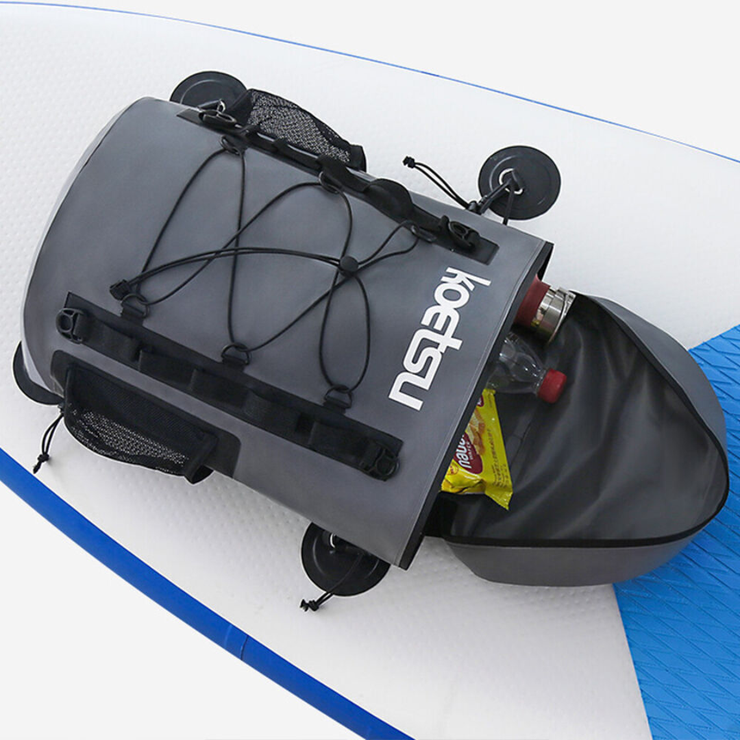 Waterproof Bag - SUP Board