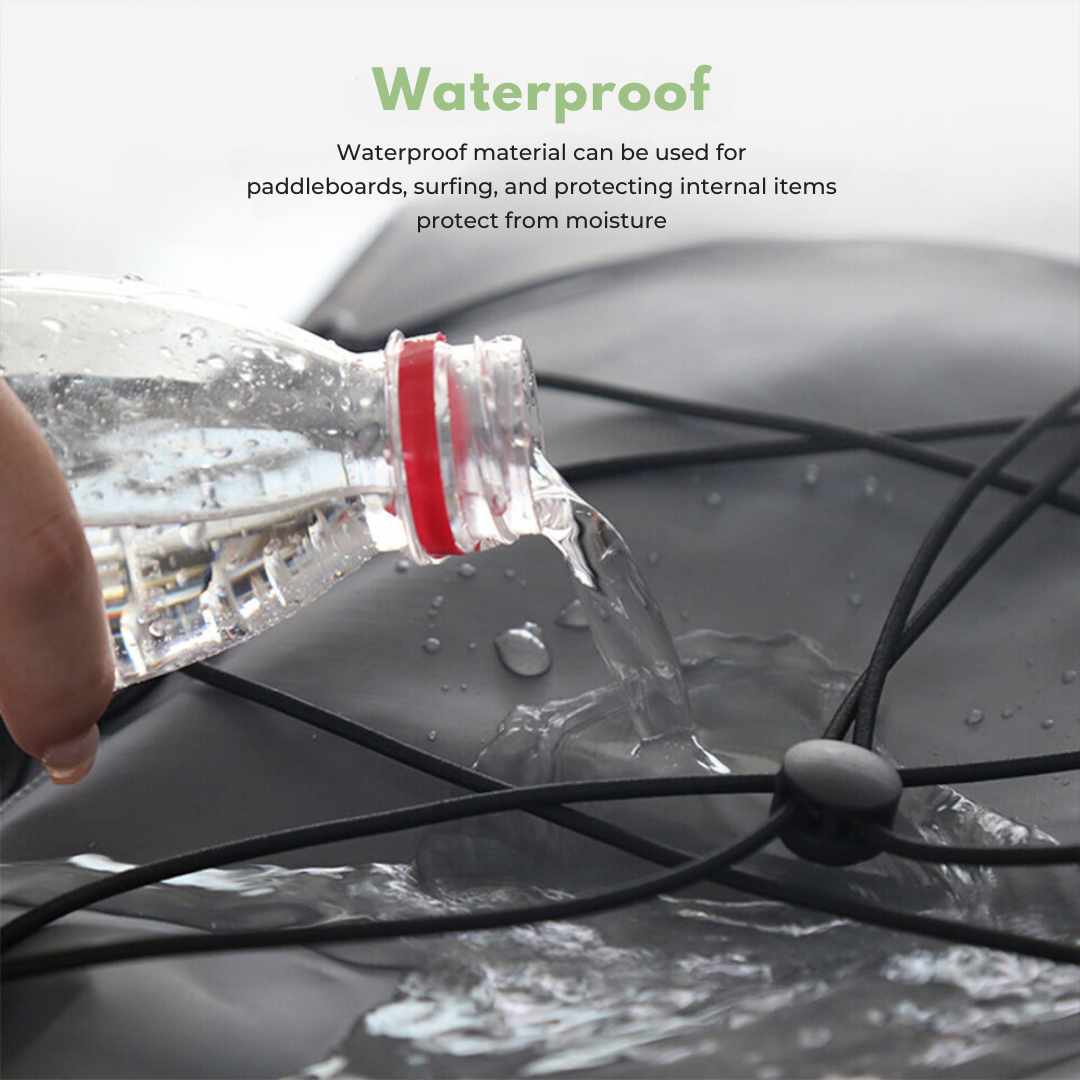 Waterproof Bag - SUP Board