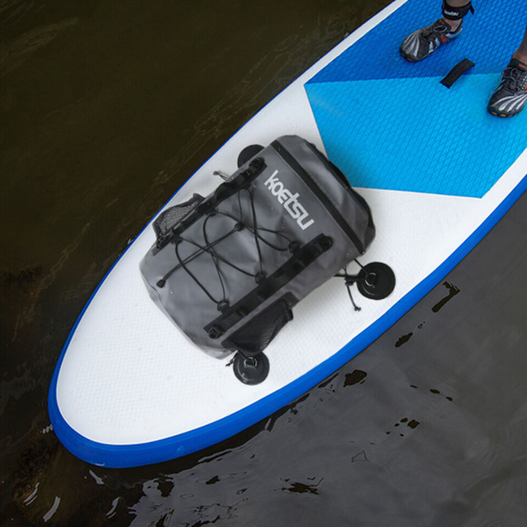 Waterproof Bag - SUP Board