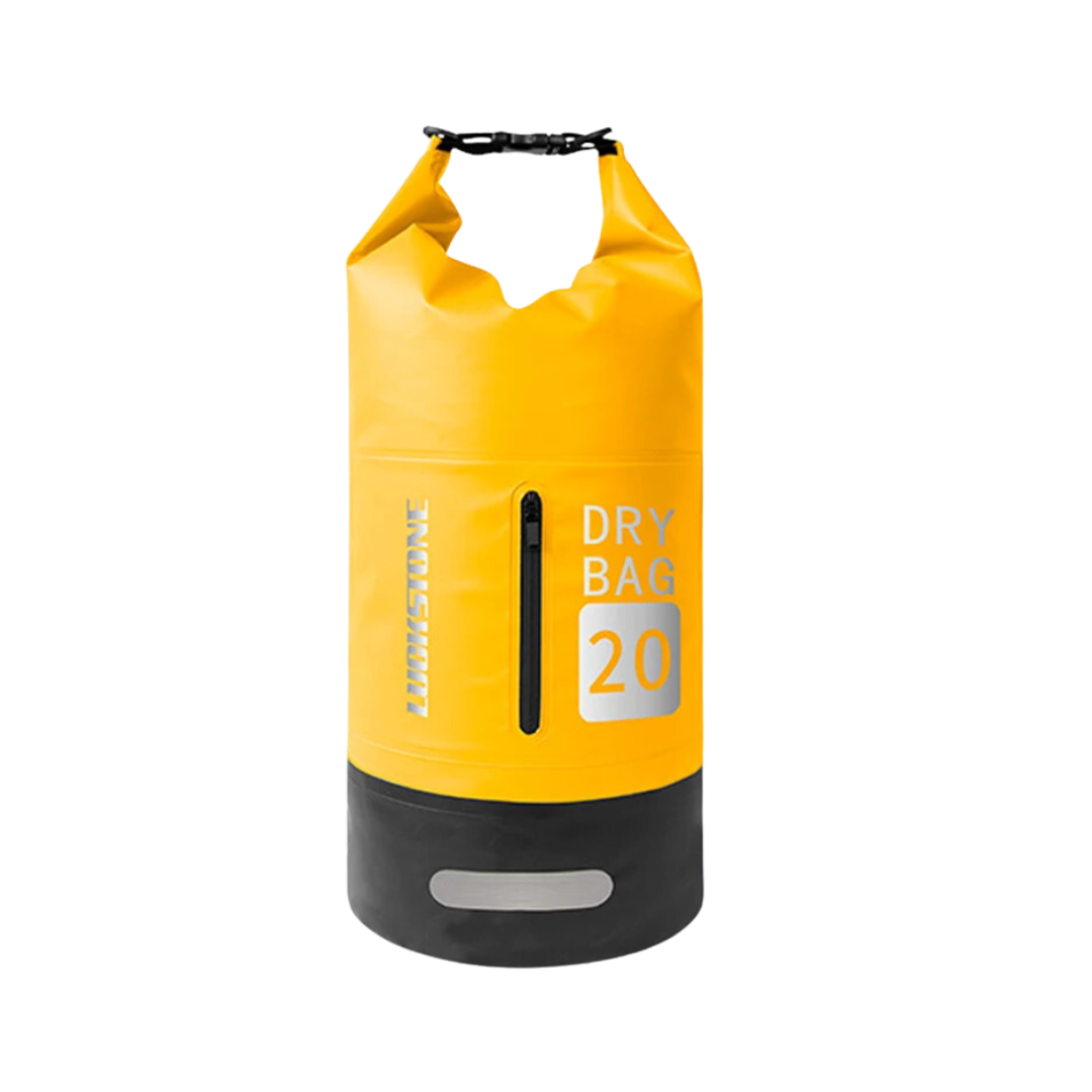 Waterproof Dry Bag - Watersport