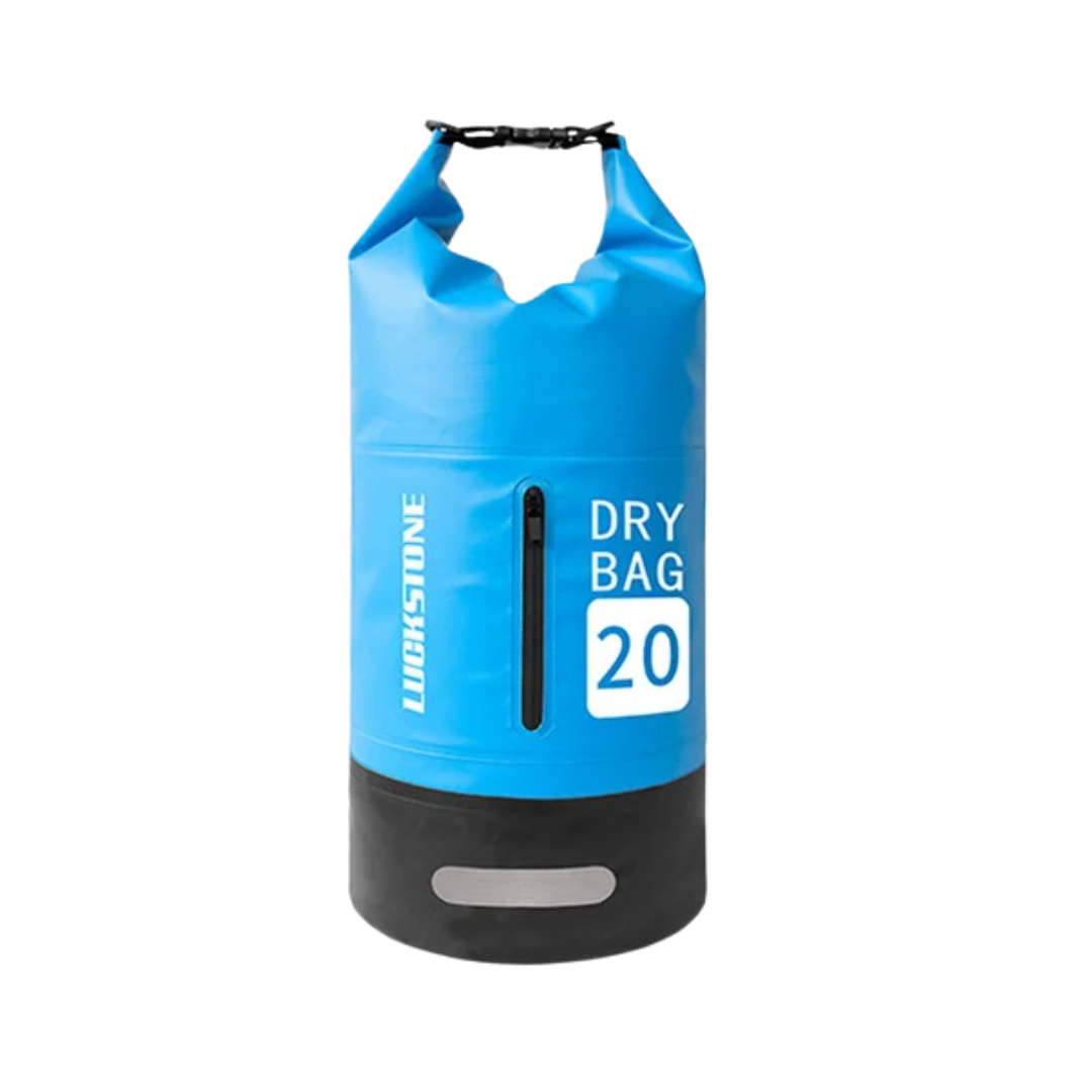 Waterproof Dry Bag - Watersport