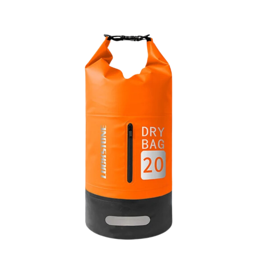 Waterproof Dry Bag - Watersport